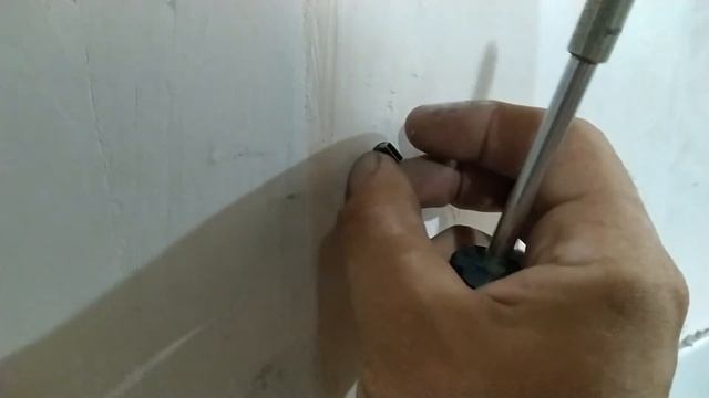 Демонтаж гипсокартона. смотреть онлайн