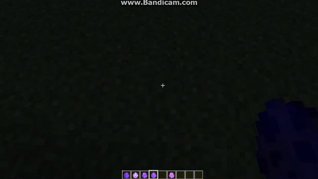 Как сделать камерю,манитор,стуло,калонки,мышку с помощу командного блока смотреть онлайн