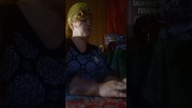 К 75-летию ПОБЕДЫ Стихотворение 
