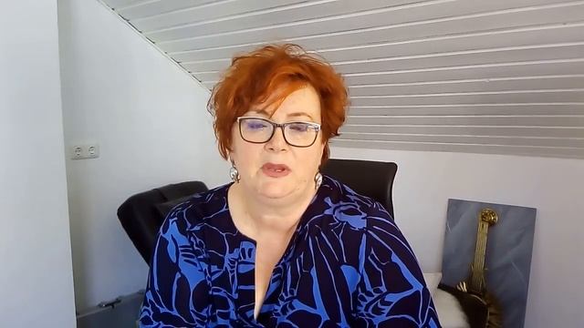 Цикл о дружбе.Немочки.Ист.1-я.Часть 2-я.Расскажу всё! смотреть онлайн