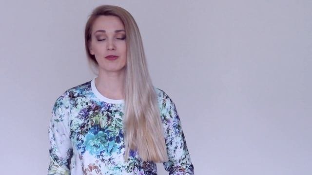Почему вреден растворимый кофе