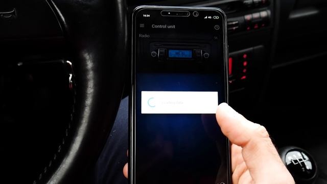 DIAGNOZA AUTO PE TELEFON ?!? CUM FUNCTIONEAZA? | Tehnic Ep.23 смотреть онлайн