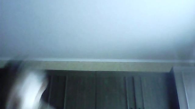 Как накачать мышцы за 1месец #1 урок