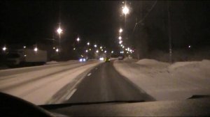 УАЗ Pickup 2023 г.в., 20326 км.  РАСХОД ТОПЛИВА, ВПЕЧАТЛЕНИЯ ОТ АВТОМОБИЛЯ!!!