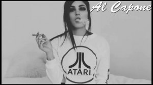 РАСТАФАРАЙ