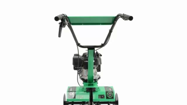 24 месяца официальной гарантии от ROZETKA на Культиватор бензиновый RZTK AT 4555 украинского бренда смотреть онлайн