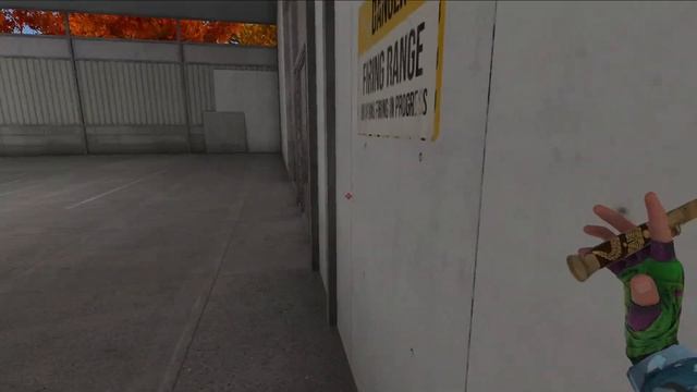 Я НАШЁЛ НОВЫЙ СПОСБОБ КАК БЕСПЛАТНО ПОЛУЧИТЬ ГОЛДУ В STANDOFF 2? БАГ НА ГОЛДУ В СТАНДОФФ 2!