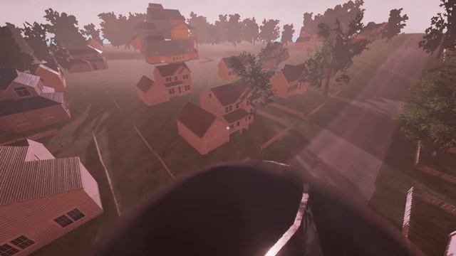 привет сосед 1 бета шок у соседа 2 дом смотреть онлайн