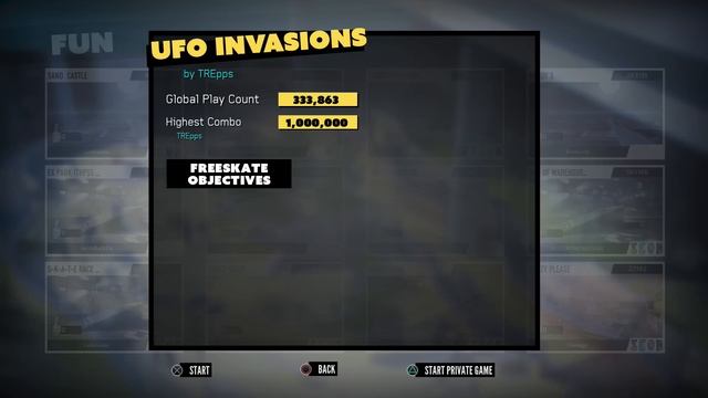 Tony Hawk's Pro Skater 5 (PS4/Xbox One) - Review (Gameplay Commentary) смотреть онлайн