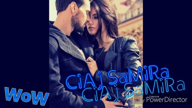 RoMaNe GiLa*♨♨*2o18*♨♨* BaCHaTa ReMiX NeW** смотреть онлайн