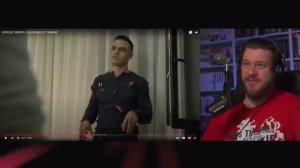 КОРОЧЕ ГОВОРЯ, СПАСАЕМСЯ ОТ ЗОМБИ  РЕАКЦИЯ НА ONETWO перезолив с ютуба