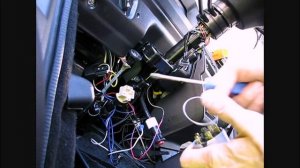 80 тыс.км. на НИВЕ. Обзор. Часть 2. Поломки