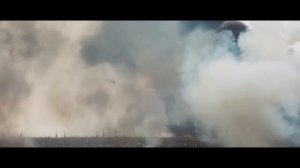 March of The Old Guard - Waterloo - 1970