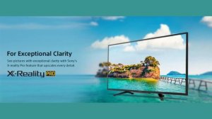 SONY X75K KD-43X75K IN5 108 cm (43 inch) Ultra HD (4K) LED Smart TV with Google TV Review 2022 Mode