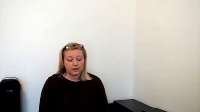 Уроки Вокала. Урок 16. Какой репертуар выбрать. Как снять зажимы. Как соединить резонаторы.
