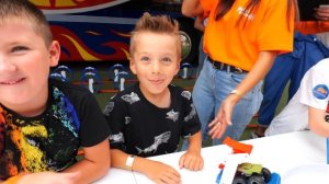 Как ПОМЕНЯТЬ Старую Машину НА НОВУЮ?