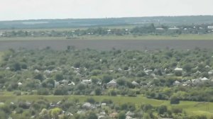 Лисичанск   ЛУЧШЕЕ о городе