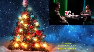 Ежи Сармат Судит Дебаты Социалистки vs Либертарианки! Возвращаемся в Советский Союз?!