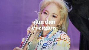 KPOP RANDOM DANCE {???? ???????? ?????}
