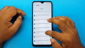 Infinix Smart 6 Plus FRP Bypass Android 12 | Infinix Smart 6 Plus (X6823C) Google Account Bypass ✅✅
