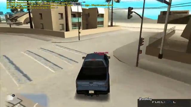 Перевозка аппарата реанимации легких[1/2] смотреть онлайн