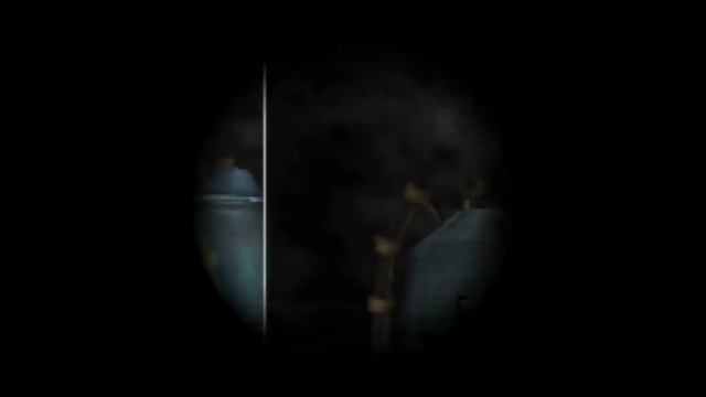 Longplay of ClayFighter 63⅓ смотреть онлайн