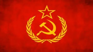 Дарья (Даша Волосевич) "Кукушка"