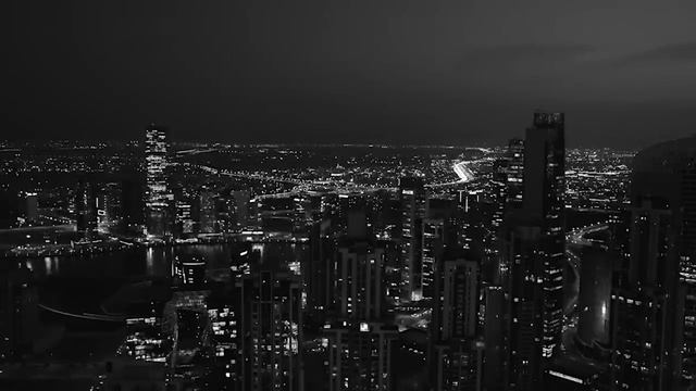 Dubai Nights - Deep Organic House Mix смотреть онлайн