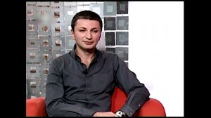 Мифы о ботоксе