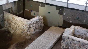 Болгарский государственного историко-архитектурного музей-заповедник