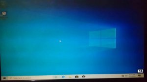 How to Disable American Megatrends Error Message Version 2.10.1208