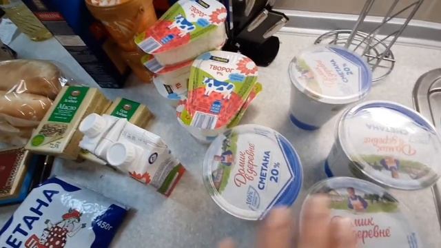 КЕТА В ? СВЕТОФОРЕ. ? ЛЕНТА. РЫНОК ? ТАМОЖНЯ НА ПОСТУ. ОБЗОР ПОКУПОК. смотреть онлайн