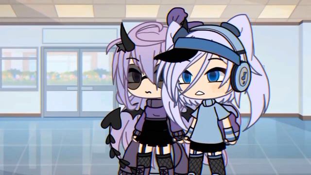 𐌑ᥱⲙᥱ?•|I ɦᥲᴛᥱ δᥱiᥒg ᴛ᧐ᥙᥴɦᥱɗ, 𑀥𐌏 𐌽𐌏T ɗ᧐ iᴛ ᥲgᥲiᥒ|•{Ᏽᥲᥴɦᥲ ᥣifᥱ}[iᥒ Rᥙssiᥲᥒ] смотреть онлайн