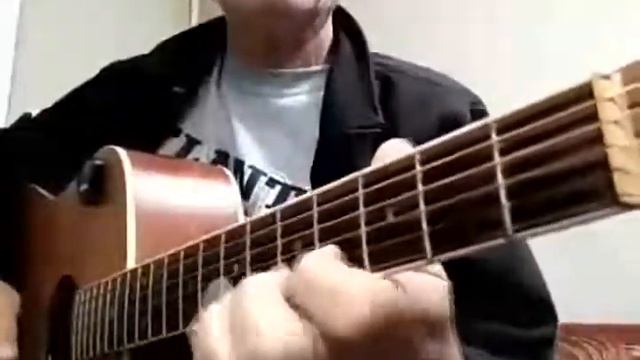 Karo Hayrapetyan_Karoy Par_Tonakan смотреть онлайн