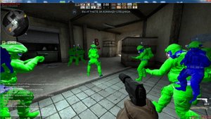 БЕСПЛАТНЫЙ ЧИТ ДЛЯ CS GO 2022  ЧИТЫ НА КС ГО БЕСПЛАТНО БЕЗ ВИРУСОВ