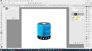 How to create shadow in product images by Photoshop gradient tool 2023