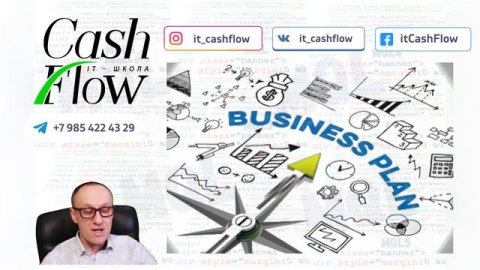 Вводный урок MQL #mgl #mql4 #mql5 #программирование #программированиеснуля #курсыонлайн