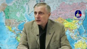 В.В. Пякин_Смерть Виталия Чуркина