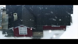 Снегорассекатели Stopsneg