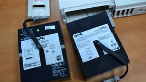 RBC33 продажа, замена, ремонт