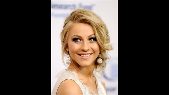 Коса девичья краса смотреть онлайн