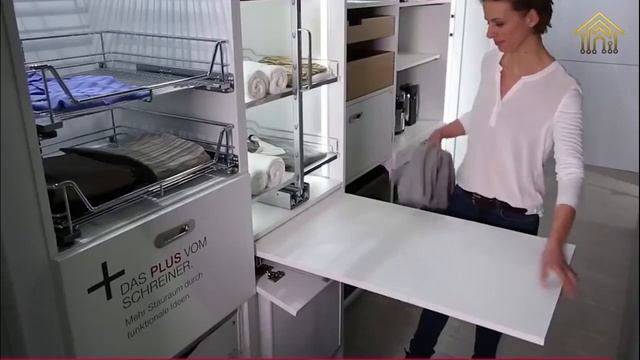 BEST SMART HOME Tech Devices 2020 ? HOMEKIT : Home Automation Ideas and Home Decor ▶ 30