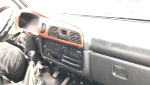 Авторынок Бишкек Портер 1,2  Кирип корунуз 10апрель 2022 #машинакж