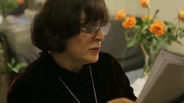 ПТИЦА ФЕНИКС