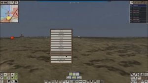 Graviteam Tactics: Soviet Invasion of Afghanistan