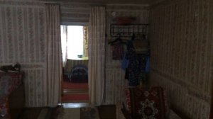 Продажа Дома Нижегородская область г. Павлово