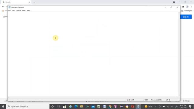 XPath Tutorial for Selenium with SelectorsHub