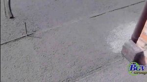 Подготовка основания для укладки тротуарной плитки