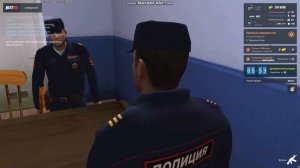 Как правильно оформлять людей в ппс? Полезно полицейским и гражданским Nextrp!