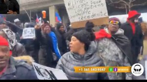 INFO BERTHO 19 MARS,MEN GUY PHILIPPE,DOSYE CHO,PRAL GEN KOURI,MOÏSE J CHARLES FRAPE.